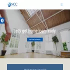 nationalcreditcare.com
