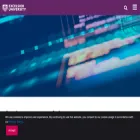 nationalcybersecurityinstitute.org