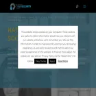 nationalcybersecuritysociety.org