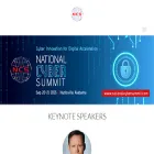 nationalcybersummit.com