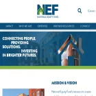 nationalequityfund.org