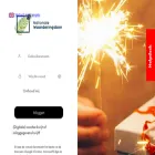 nationalewaarderingsbon.nl