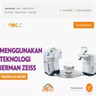 nationaleyecenter.id