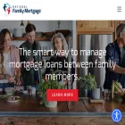 nationalfamilymortgage.com