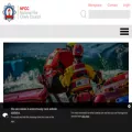 nationalfirechiefs.org.uk