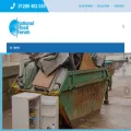 nationalfloodforum.org.uk