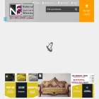 nationalfurniturestores.in