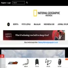 nationalgeographic.grid.id