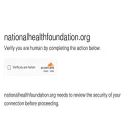 nationalhealthfoundation.org