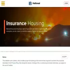 nationalinsurancehousing.com
