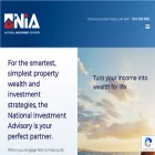 nationalinvestmentadvisory.com.au