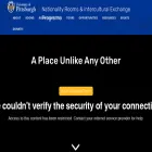 nationalityrooms.pitt.edu