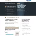 nationaljournal.com