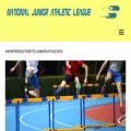 nationaljuniorathleticleague.co.uk