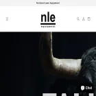 nationallawnequipment.com