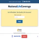 nationallifecoverage.org