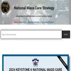 nationalmasscarestrategy.org