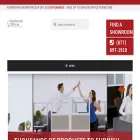 nationalofficeinteriors.com