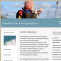 nationalparkhaus-wattenmeer.de