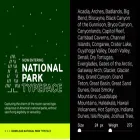 nationalparktypeface.com