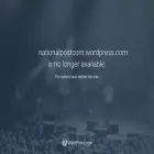 nationalpostcom.files.wordpress.com