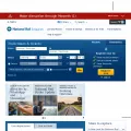 nationalrail.co.uk