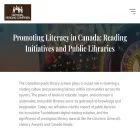 nationalreadingcampaign.ca
