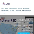 nationalreic.com