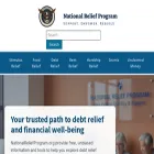 nationalreliefprogram.org