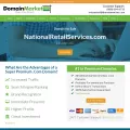 nationalretailservices.com