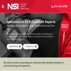 nationalsafetyinspections.co.uk