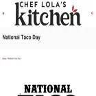 nationaltacoday.com