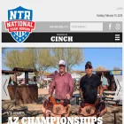 nationalteamroping.com
