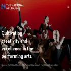 nationaltheatre.org.au