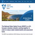 nationalwatersafety.org.uk
