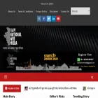 nationalwebmedia.com