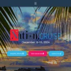 nationcruise.com