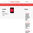 nationeveryday.com