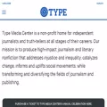 nationinstitute.org