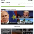 nationofchange.org