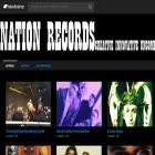 nationrecords.bandcamp.com