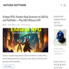 nations-software.info