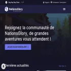 nationsglory.fr