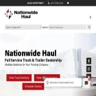 nationwidehaul.com
