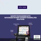 nationwidepaymentsystems.com