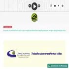 nativa879.com.br