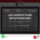 nativainteriorismo.mx