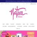 nativashop.com