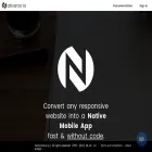 nativator.io