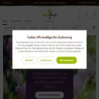native-plants.de